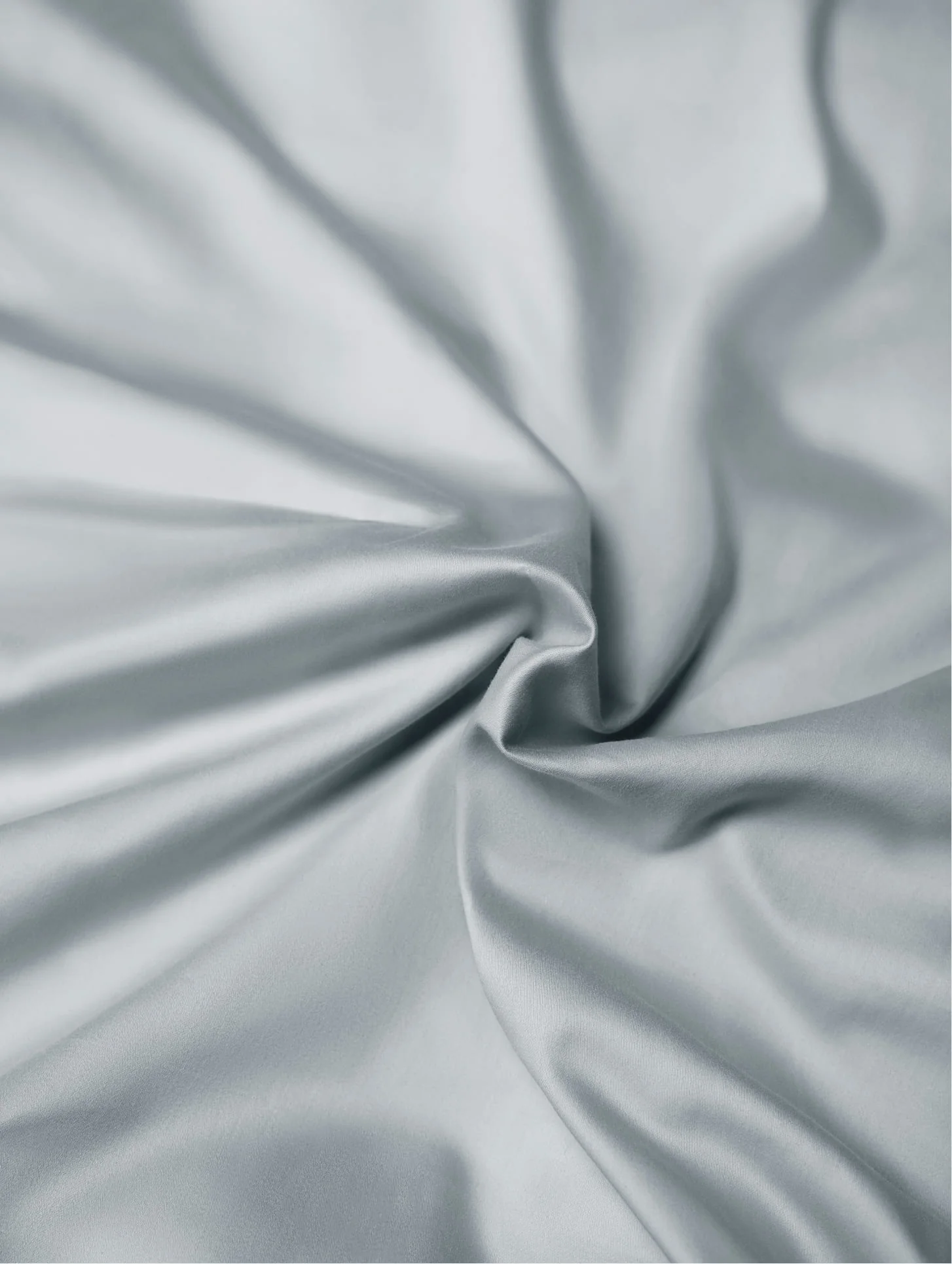 Cloudpillo Plus Pillowcase - Image 31