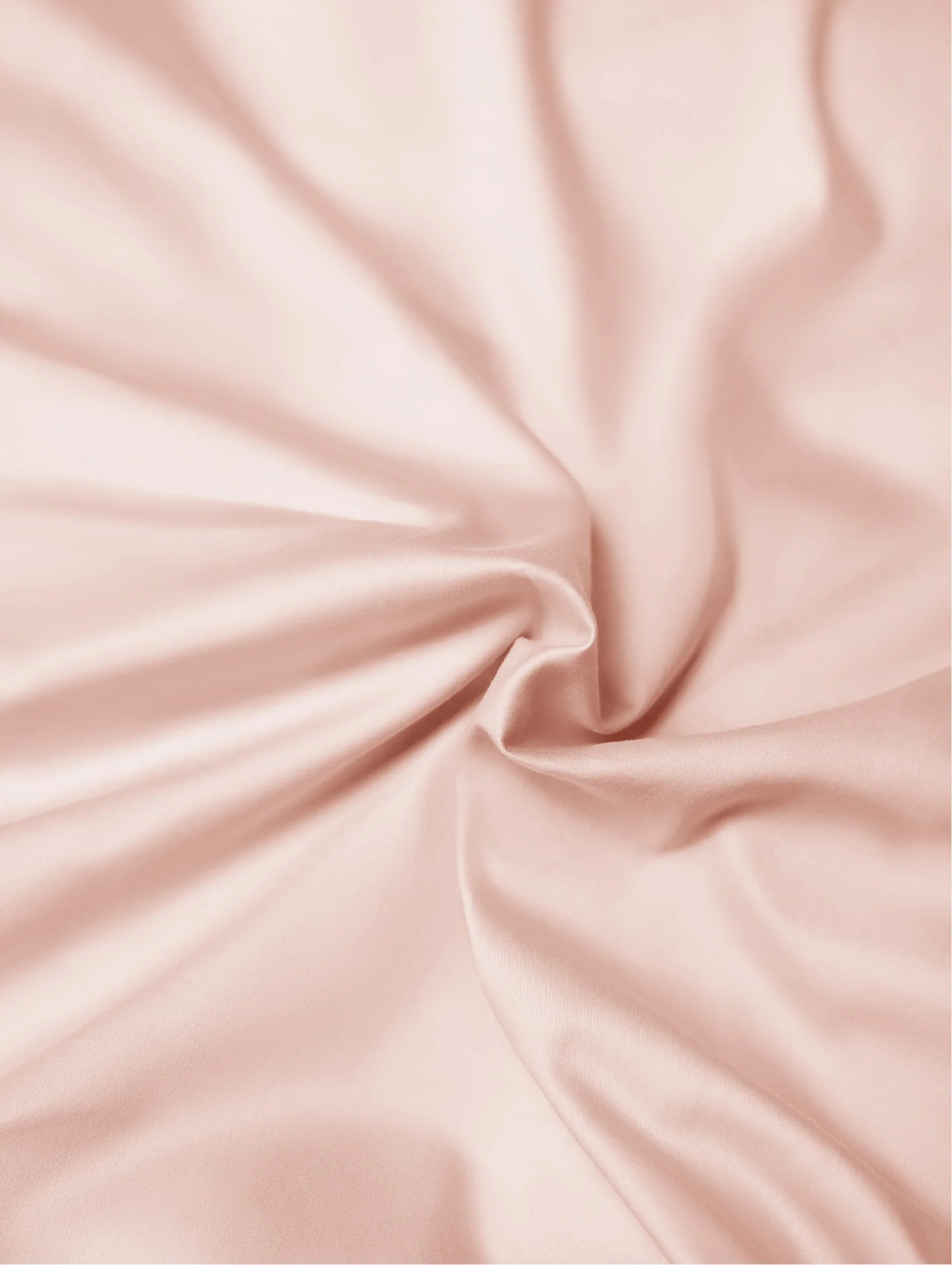 Cloudpillo Plus Pillowcase - Image 7