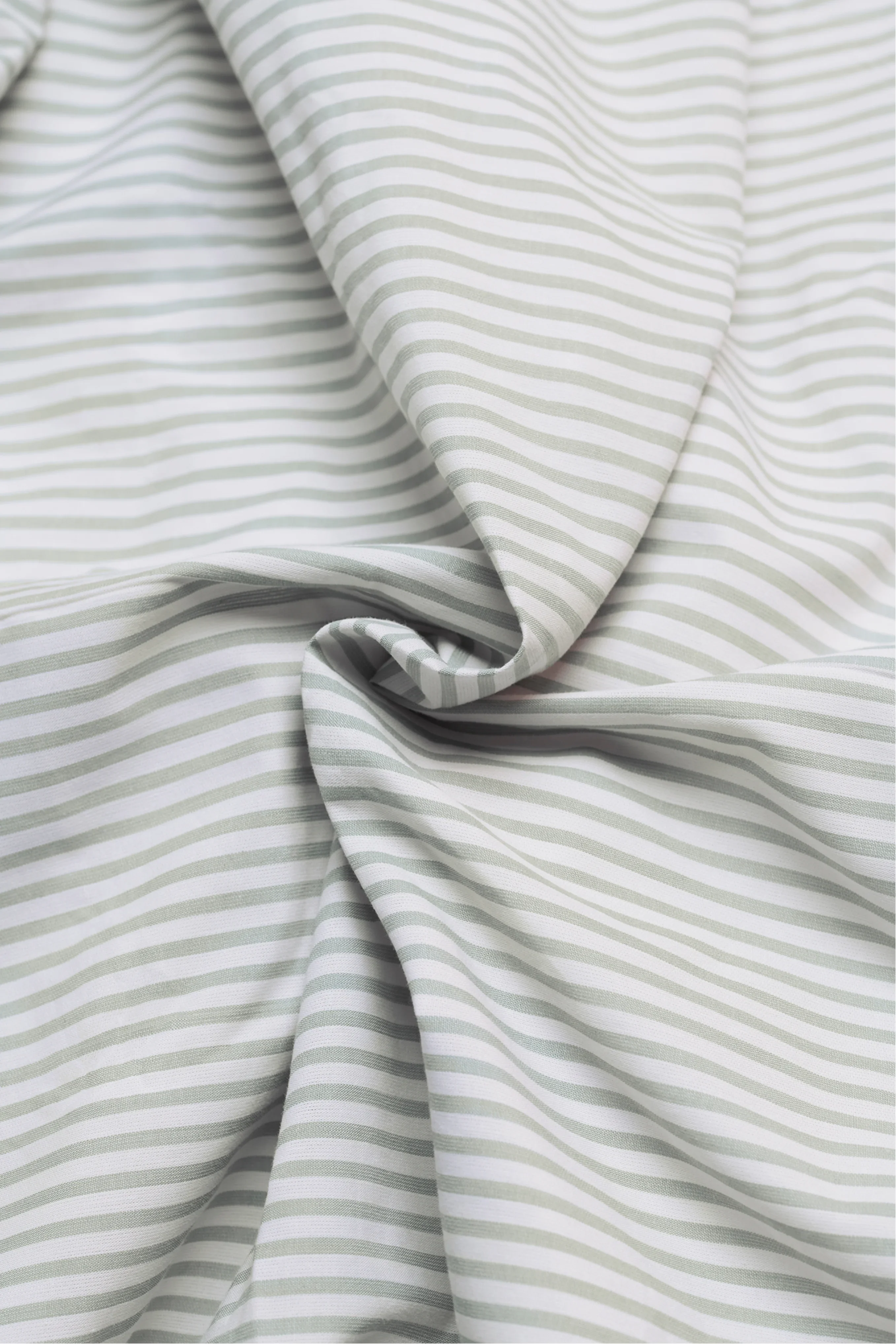 Cloudpillo Plus Pillowcase striped - Image 3