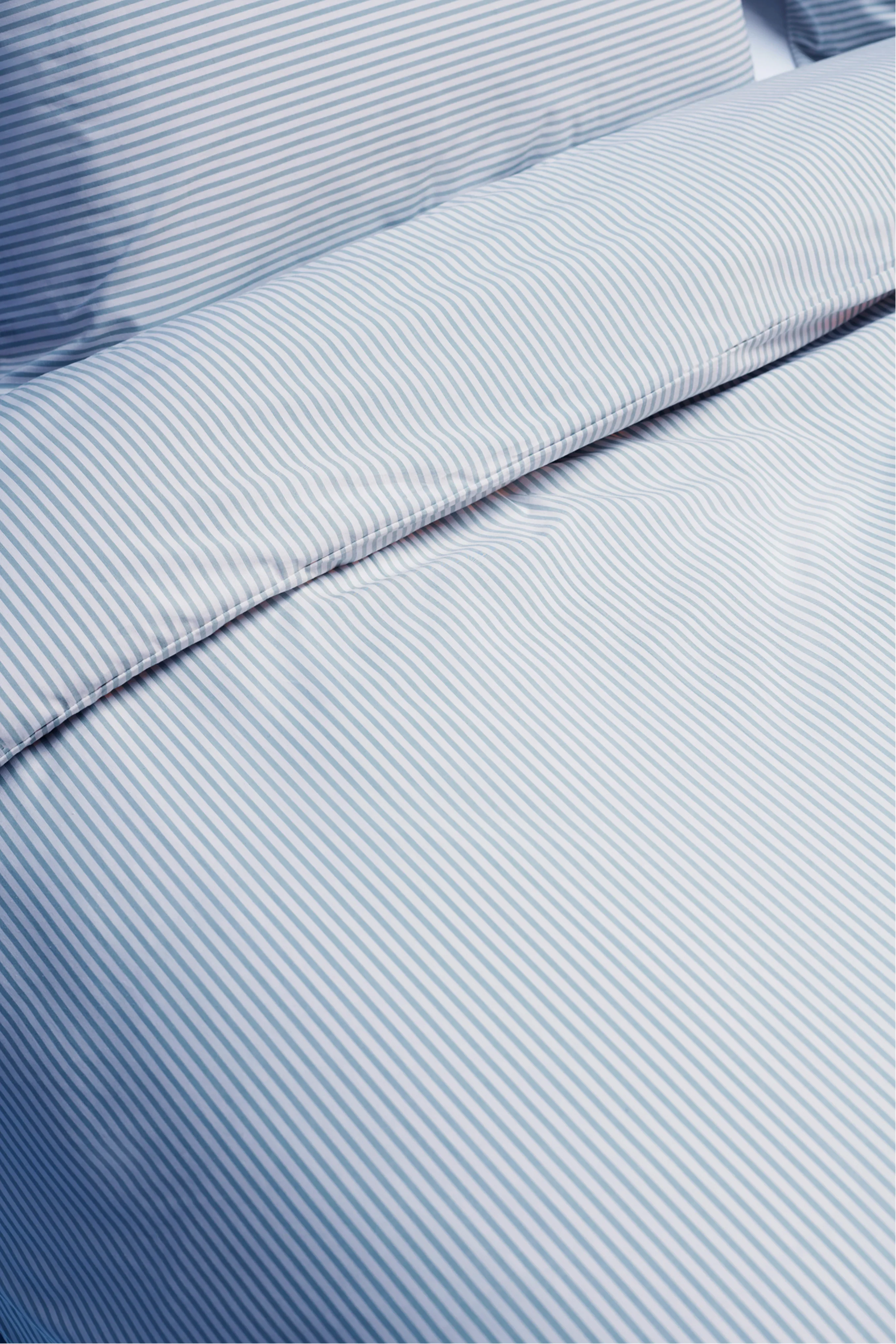 Cloudpillo Plus Pillowcase striped - Image 9
