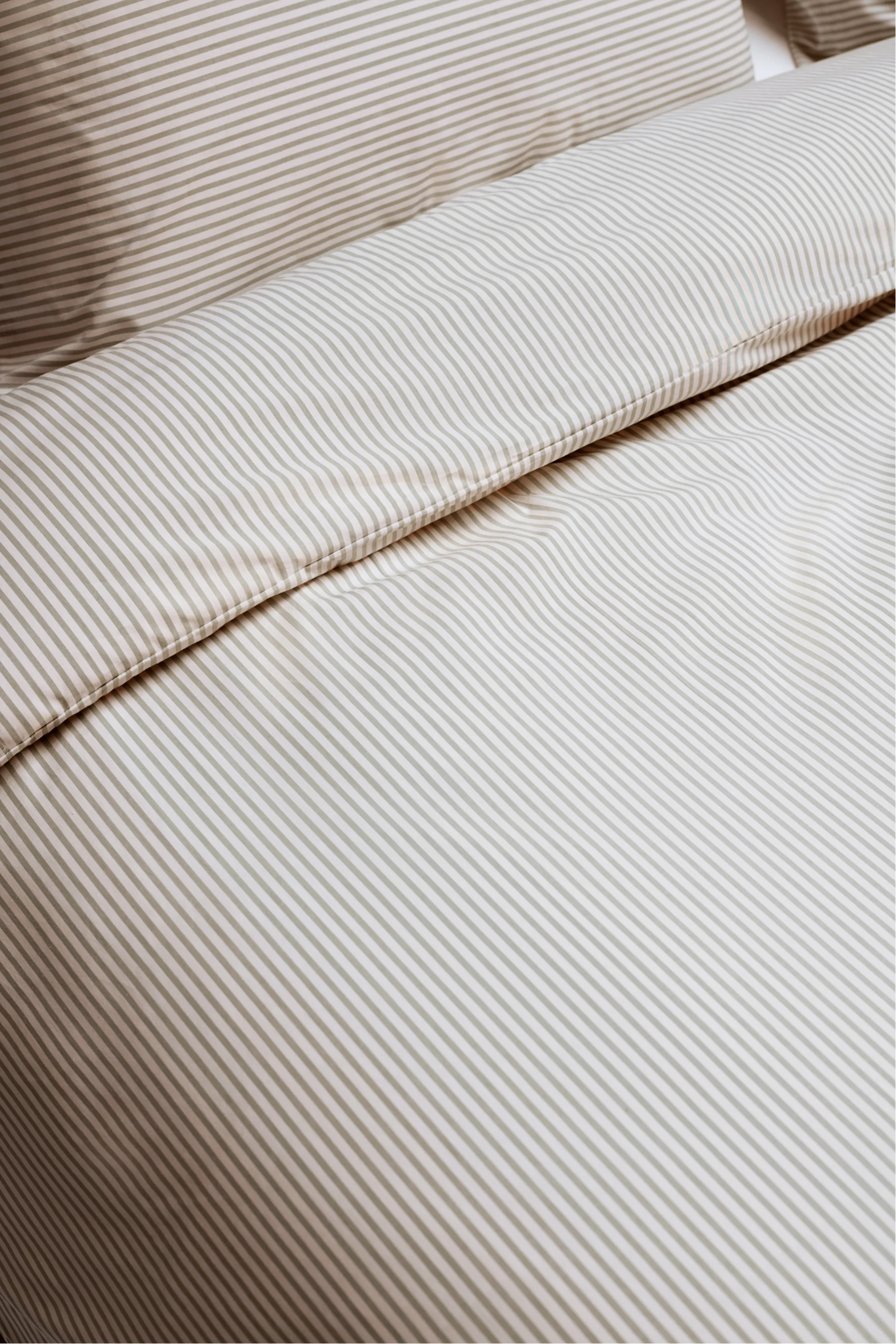 Cloudpillo Plus Pillowcase striped - Image 5