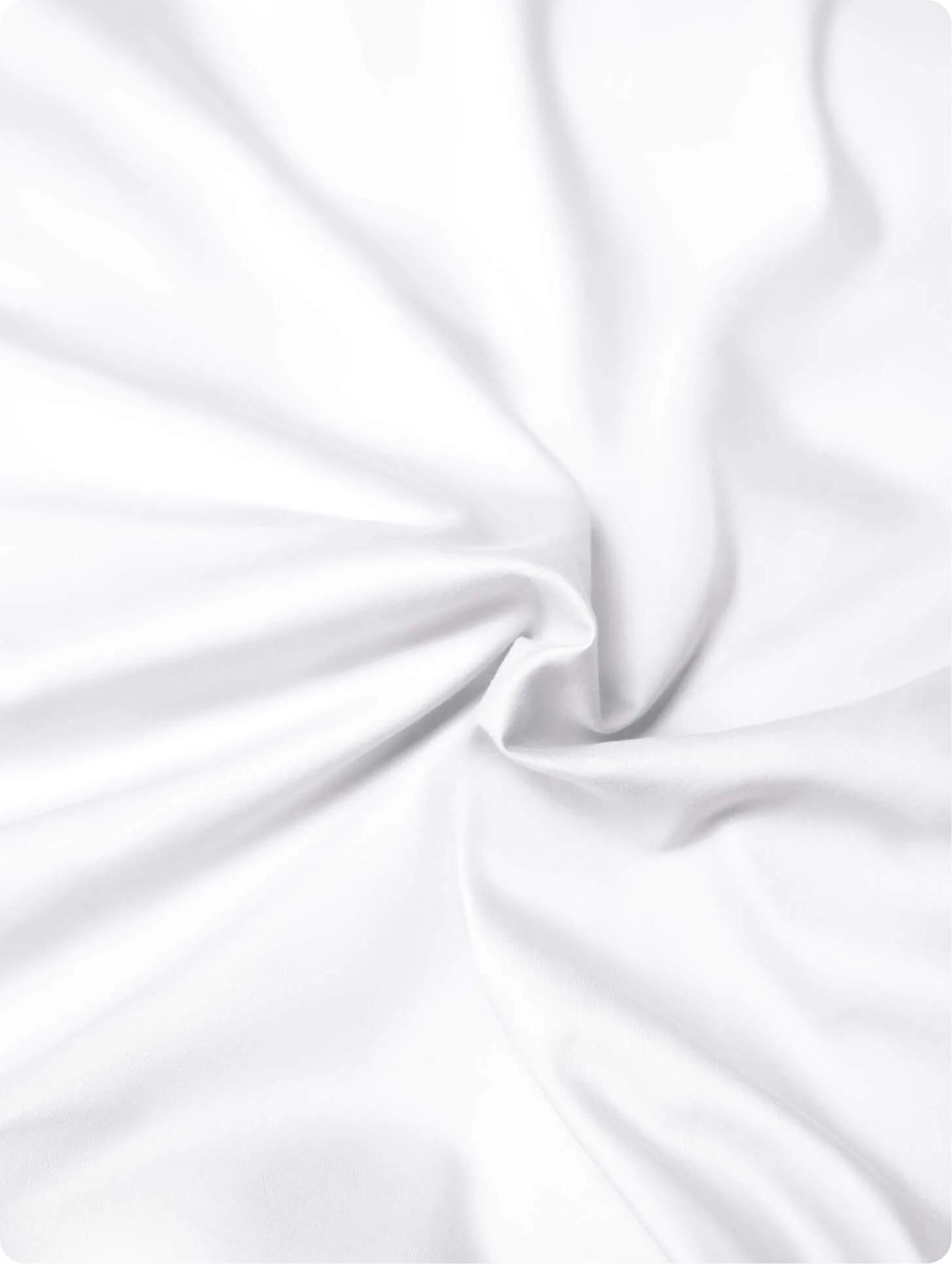 Cloudpillo Duopack Pillowcase - Image 3