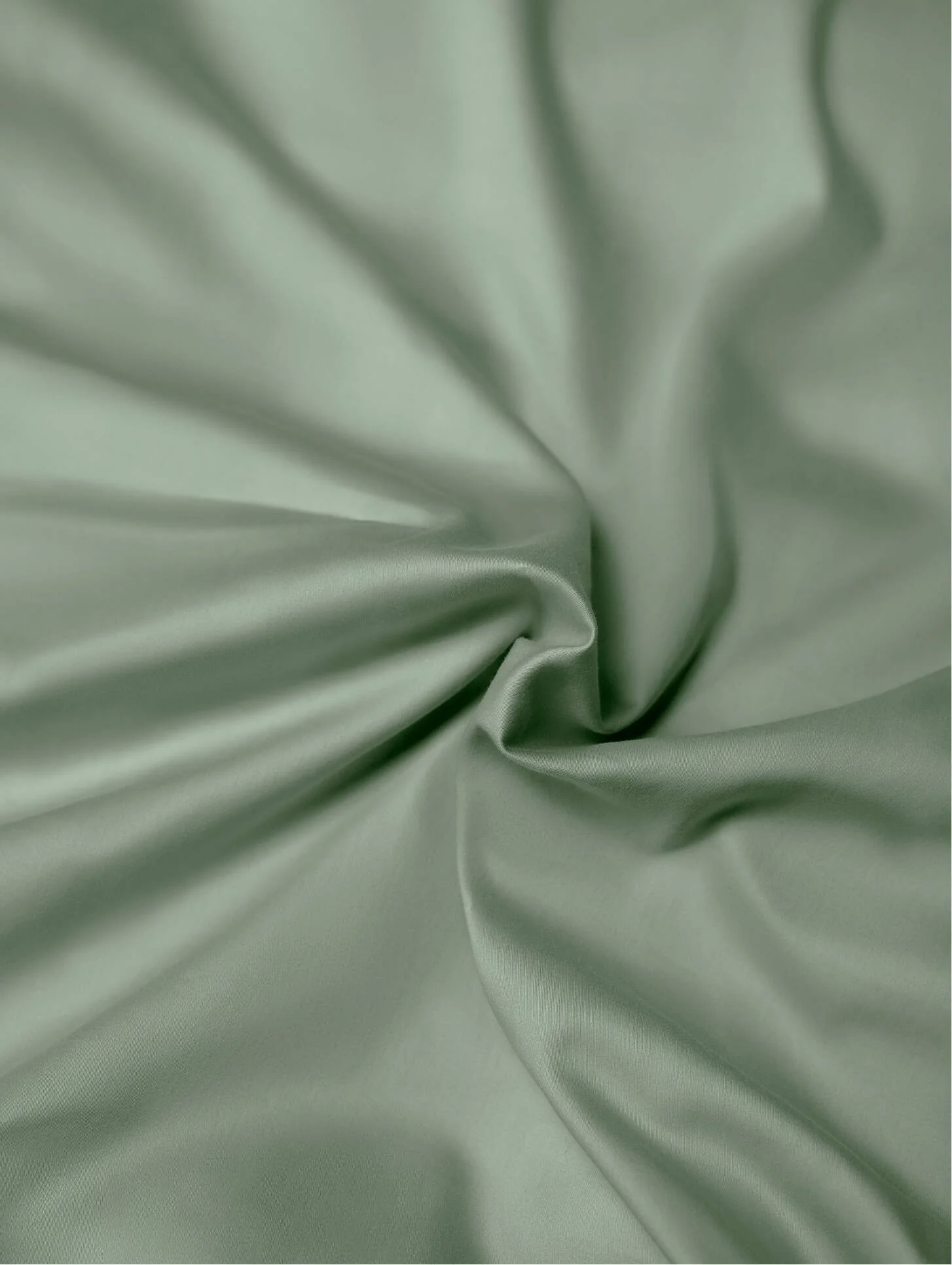 Cloudpillo Duopack Pillowcase - Image 31