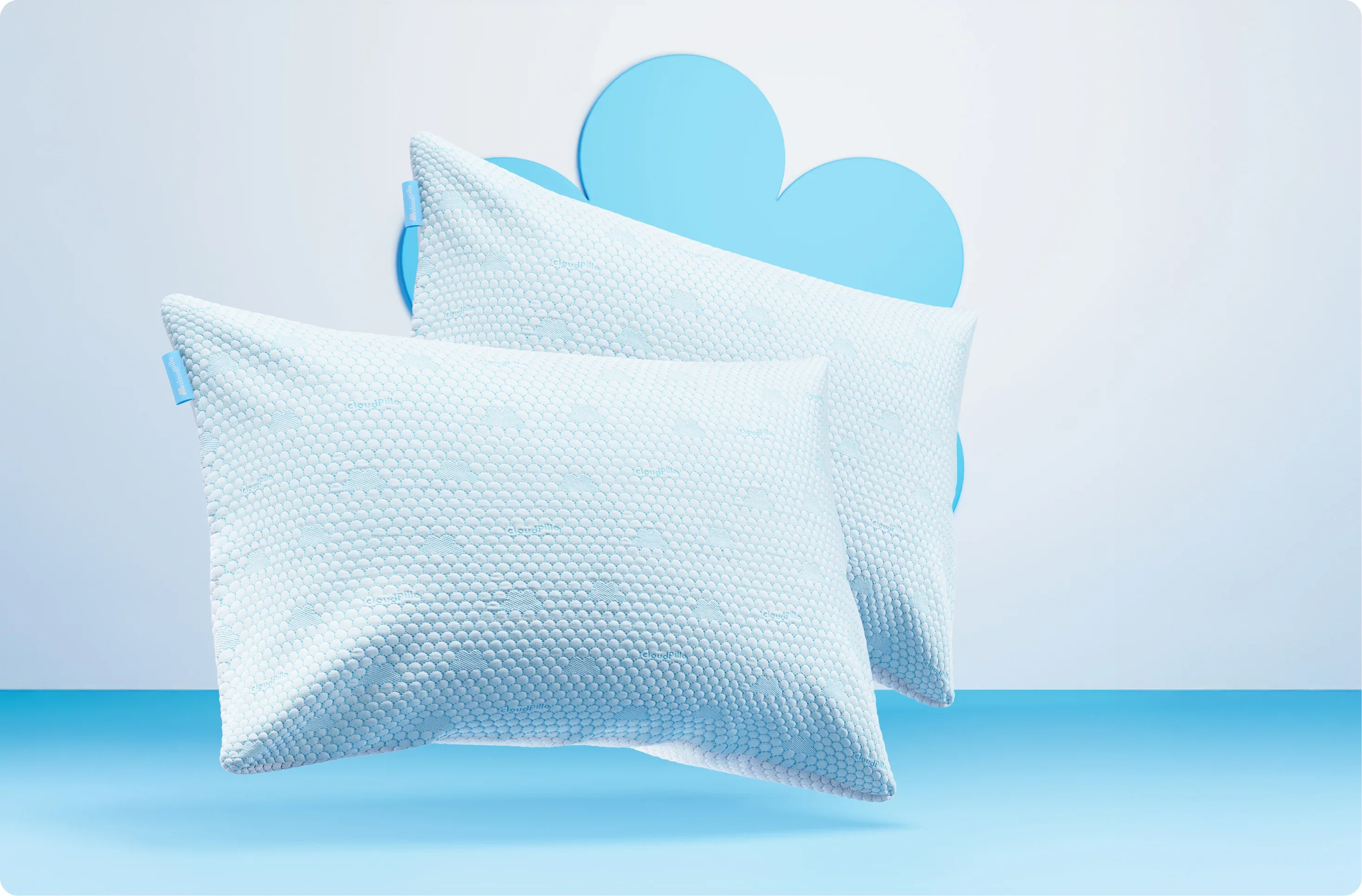 Cloudpillo Original - Image 7