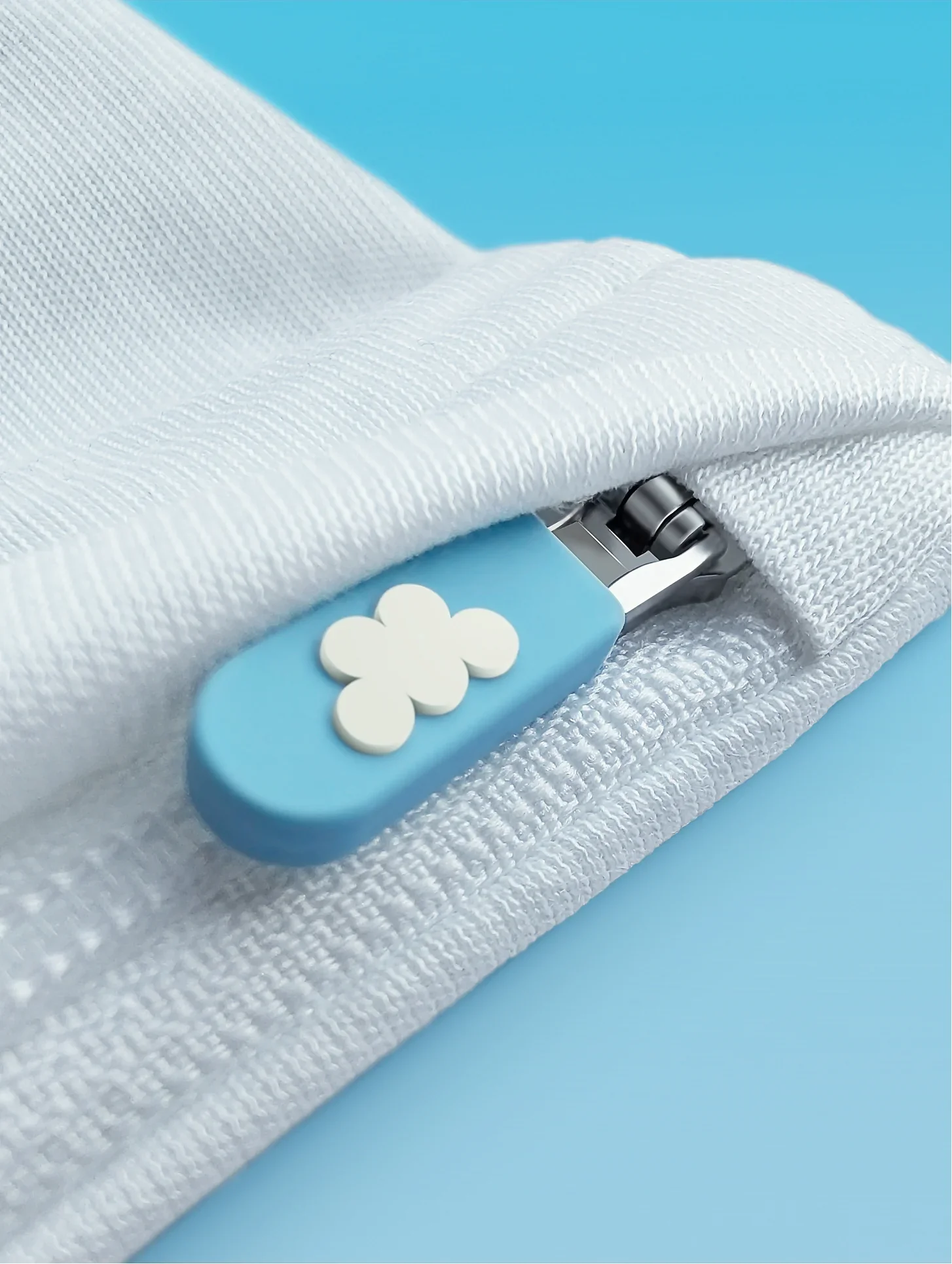 Cloudpillo Pillow Protector - Image 3